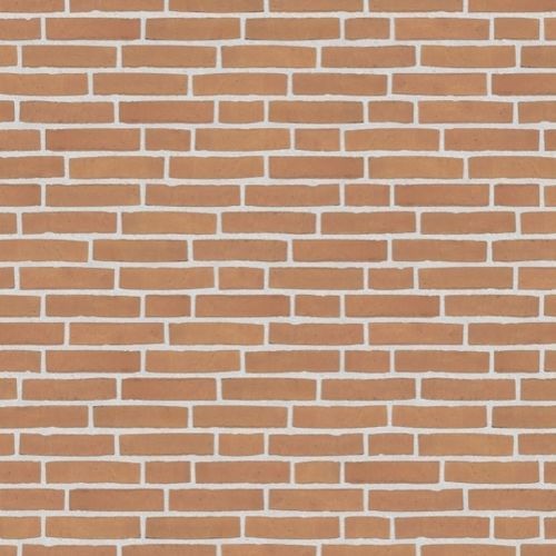 Mattone faccia a vista in clinker - RT 435 - Randers Tegl A/S - in laterizio / da esterno / da incollare