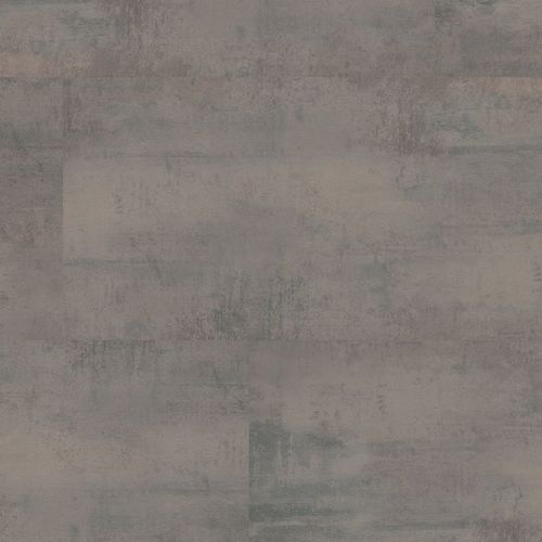 Pavimento sintetico - 1000 STONE : MANHATTAN FACTORY - windmöller flooring products WFP GmbH - residenziale / a quadrotte / aspetto pietra