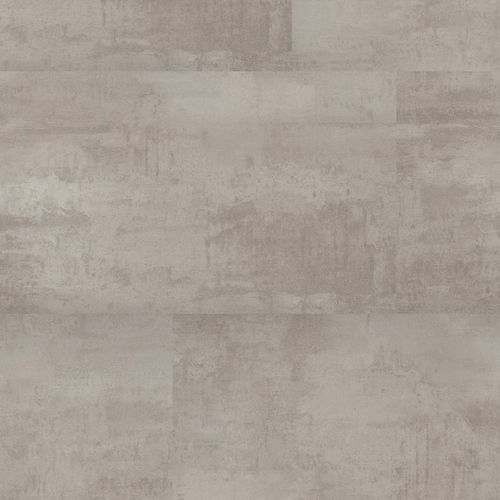 Pavimento sintetico - 1000 STONE : PARIS ART - windmöller flooring products WFP GmbH - residenziale / a quadrotte / aspetto pietra