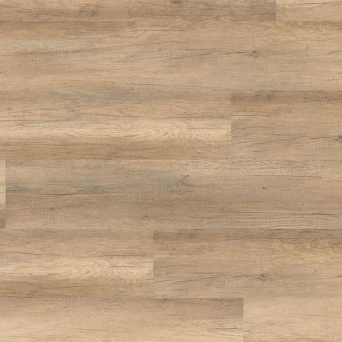Pavimento sintetico - 1000 WOOD : CALISTOGA - windmöller flooring products WFP GmbH - residenziale / a doghe / aspetto parquet