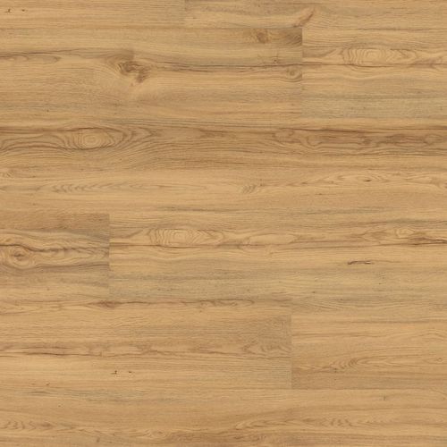 Pavimento sintetico - 1000 WOOD : CANYON OAK - windmöller flooring products WFP GmbH - residenziale / a doghe / aspetto parquet