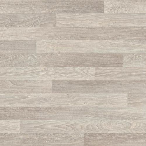 Pavimento in poliuretano - 1500 ACOUSTIC : HALIFAX OAK  - windmöller flooring products WFP GmbH - per il settore terziario / in rotoli / aspetto legno