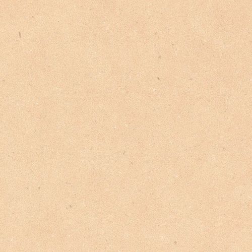 Pavimento in poliuretano - 1500 ACOUSTIC : SINAI SAND - windmöller flooring products WFP GmbH - per il settore terziario / in rotoli / a tinta unita