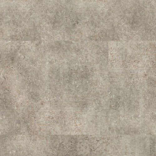 Pavimento in poliuretano - 1500 STONE XL : CARPET - windmöller flooring products WFP GmbH - per il settore terziario / a quadrotte / aspetto cemento