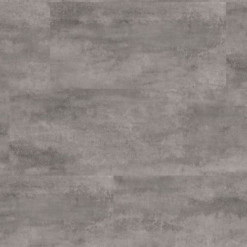 Pavimento in vinile - 400 STONE : GLAMOUR CONCRETE MODERN - windmöller flooring products WFP GmbH - residenziale / a quadrotte / aspetto pietra