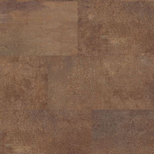 Pavimento in vinile - 400 STONE : FORTUNE STONE RUSTY - windmöller flooring products WFP GmbH - residenziale / a quadrotte / aspetto pietra