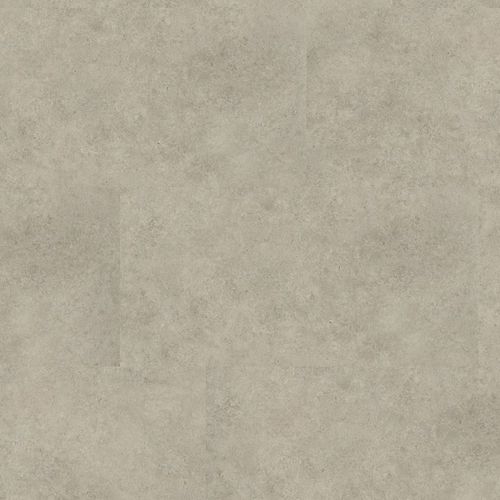 Pavimento in vinile - 600 STONE XL : BROOKLYN DAY - windmöller flooring products WFP GmbH - residenziale / a quadrotte / aspetto pietra