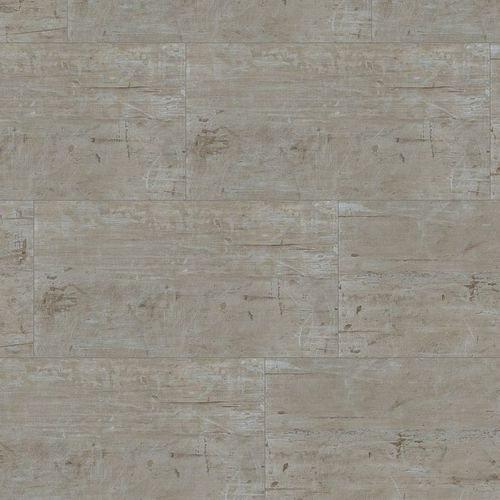 Pavimento in vinile - 800 STONE : HEAVY METAL  - windmöller flooring products WFP GmbH - residenziale / per il settore terziario / a quadrotte