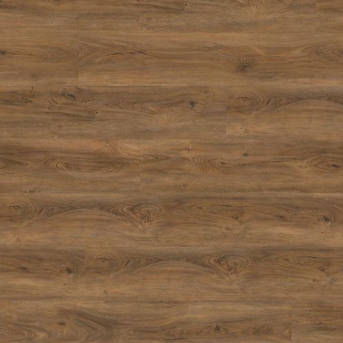 Pavimento in vinile - 800 WOOD XL : CYPRUS DARK OAK - windmöller flooring products WFP GmbH - per il settore terziario / a doghe / aspetto legno