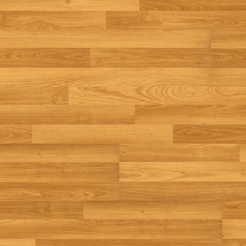 Pavimento laminato in HDF - 300 : CLASSIC CHERRY  - windmöller flooring products WFP GmbH - a clip / aspetto legno / per uso residenziale
