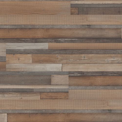 Pavimento laminato in HDF - 300 : JALOPY - windmöller flooring products WFP GmbH - a clip / aspetto legno / per uso residenziale