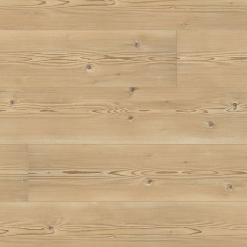 Pavimento laminato in HDF - 500 XL V4 : PINO DELAVE - windmöller flooring products WFP GmbH - a clip / aspetto legno / per uso residenziale