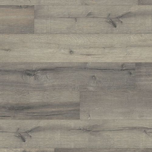Pavimento laminato in HDF - 500 SMALL V4 : TIROL OAK - windmöller flooring products WFP GmbH - a clip / aspetto legno / per uso residenziale