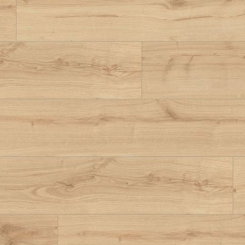 Pavimento laminato in HDF - ROCK'N'GO : HOTEL CALIFORNIA - windmöller flooring products WFP GmbH - a clip / aspetto legno / per uso residenziale