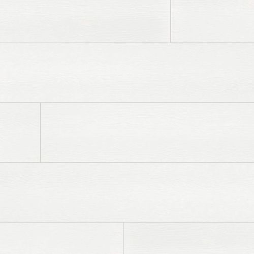 Pavimento laminato in HDF - ROCK'N'GO : KNOCKING ON HEAVENS DOOR - windmöller flooring products WFP GmbH - a clip / aspetto legno / per uso residenziale