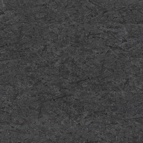 Pavimento laminato in HDF - ROCK'N'GO : PAINT IT BLACK - windmöller flooring products WFP GmbH - a clip / aspetto legno / per uso residenziale