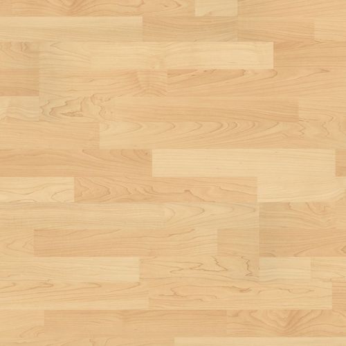 Pavimento laminato in HDF - 300 : CANADIAN MAPLE  - windmöller flooring products WFP GmbH - a clip / aspetto legno / per uso residenziale