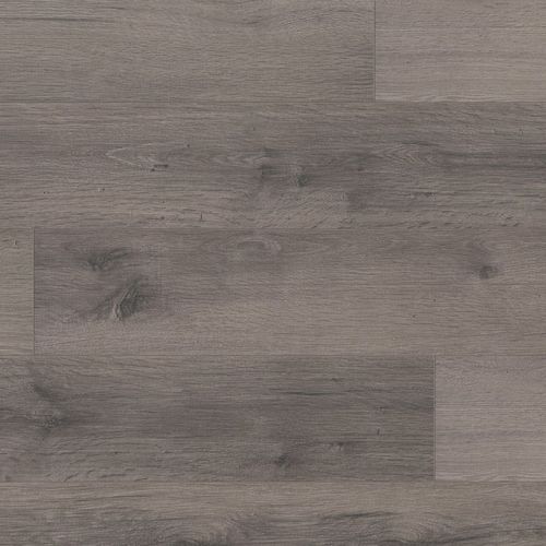 Pavimento laminato in HDF - 500 XL V4 : TENNESSEE OAK PLATINUM - windmöller flooring products WFP GmbH - a clip / aspetto legno / per uso residenziale