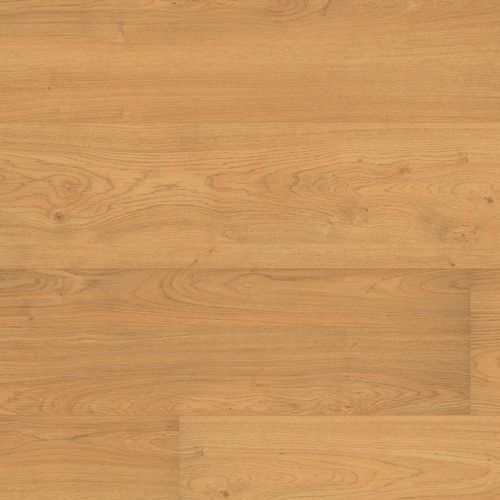 Pavimento laminato a listoni in HDF - 500 LARGE V2 : COUNTRY OAK - windmöller flooring products WFP GmbH - a clip / aspetto legno / per uso residenziale