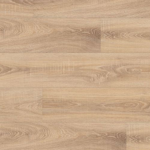 Pavimento laminato in HDF - 500 MEDIUM V2 : TRADITIONAL OAK BROWN  - windmöller flooring products WFP GmbH - a clip / aspetto legno / per uso residenziale