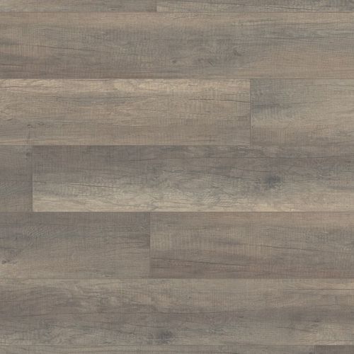 Pavimento laminato in HDF - 500 SMALL V4 : WELSH DARK OAK - windmöller flooring products WFP GmbH - a clip / aspetto legno / per uso residenziale