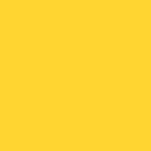 Pavimento laminato in HDF - 500 : LEMON - windmöller flooring products WFP GmbH - a clip / aspetto piastrelle / per uso residenziale
