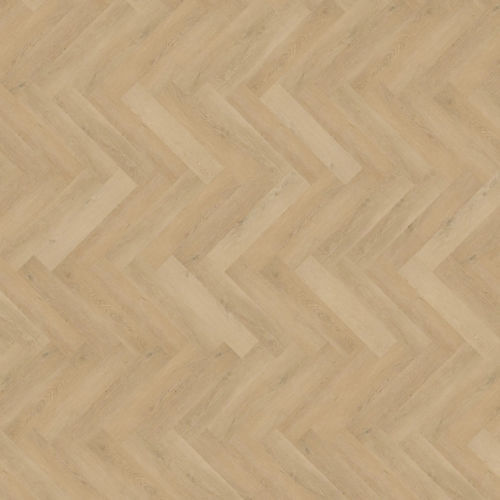 Pavimento in vinile - DB281WXS - windmöller flooring products WFP GmbH - da interno / per soggiorno / per ufficio