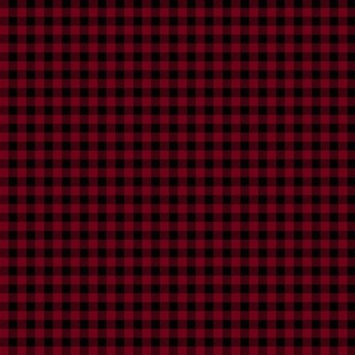 Carta da parati contemporanea - D2 JACK - LondonArt Wallpapers - in vinile / in PVC / a motivi
