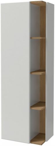 Mobile colonna da bagno - EB1179D - JACOB DELAFON - contemporaneo