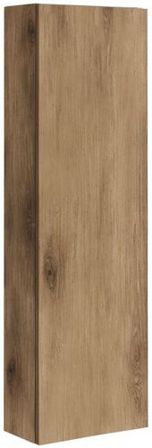 Mobile colonna da bagno - EB1058D - JACOB DELAFON - contemporaneo