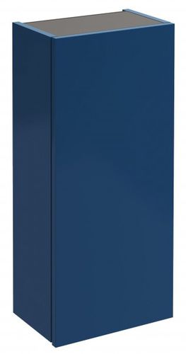 Mobile colonna da bagno - EB513D - JACOB DELAFON - contemporaneo