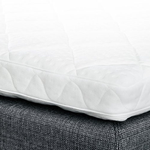 Topper - SOFTLINE II - Jensen