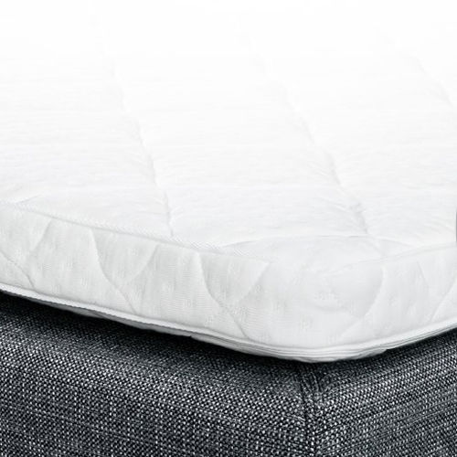 Topper - SOFTLINE I - Jensen