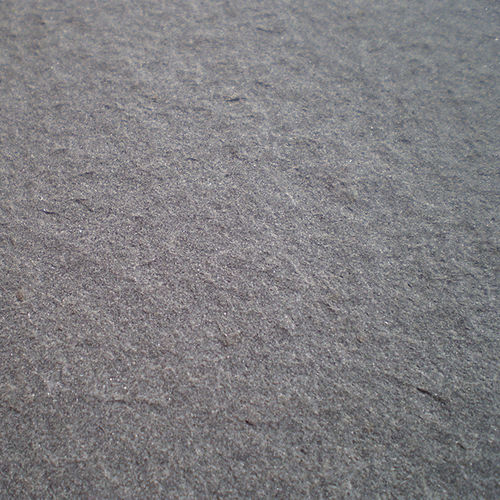 Piastrella in pietra naturale - PACIFIC GREY - Marmotex SRL - levigata / da interno / da esterno