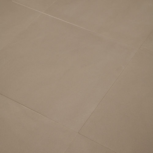 Piastrella in pietra naturale - PACIFIC DARK - Marmotex SRL - levigata / da interno / da esterno