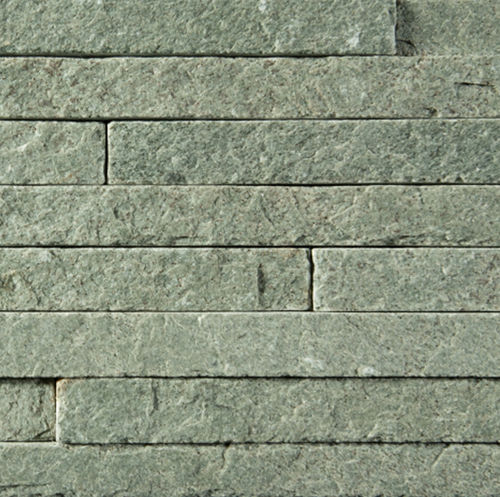 Paramento in pietra naturale - GIZA FOG - Marmotex SRL - da interno / da esterno / contemporaneo