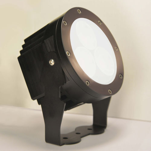 luce LED - Hi Project srl - Brillamenti
