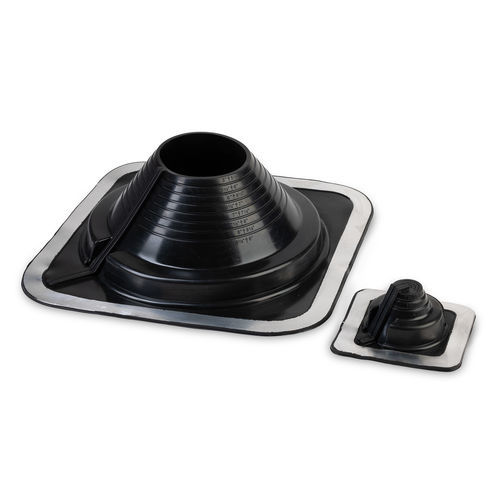 Sistema impermeabilizzante di protezione - EFFISUS STOPPER MR - Effisus - per copertura metallica / flessibile / in EPDM