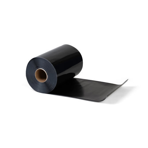 Nastro impermeabilizzante di protezione - EFFISUS BOND FT - Effisus - per copertura metallica / per scossalina / a nastro