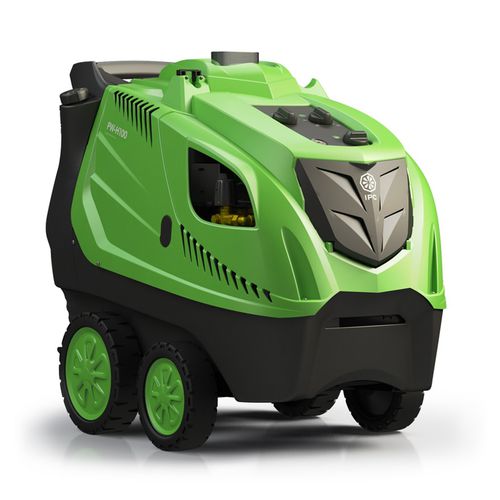 Idropulitrice professionale - PW-H100 - IPC