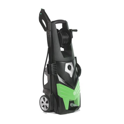 Idropulitrice professionale - PW-C22 - IPC