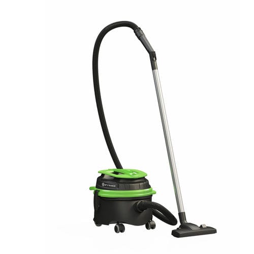 Aspirapolvere professionale - LP 1/16 ECO B  - IPC - a carrello / a secco / con cavo
