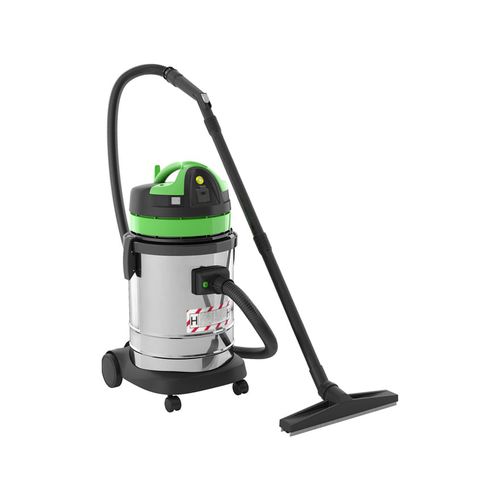 Aspirapolvere professionale - GS 1/33 H TC  - IPC - a carrello / a secco / con cavo