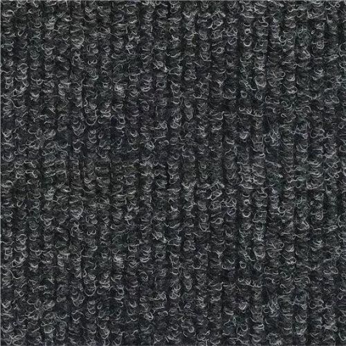Moquette a quadrotte - PEGASUS - LUSOTUFO - tufted / bouclé / in polipropilene