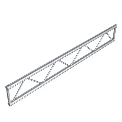 Forchetta Ideal con manico in faggio 15,5 cm - 60690000