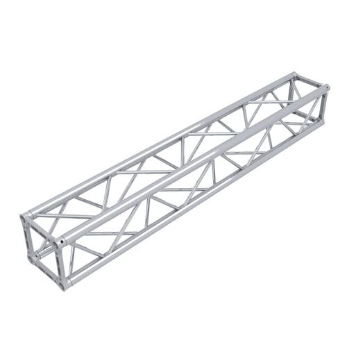 Traliccio in alluminio - TQ-30 - SPI studio progetti innovazioni di Faggiotto Elberino - quadrato / per eventi