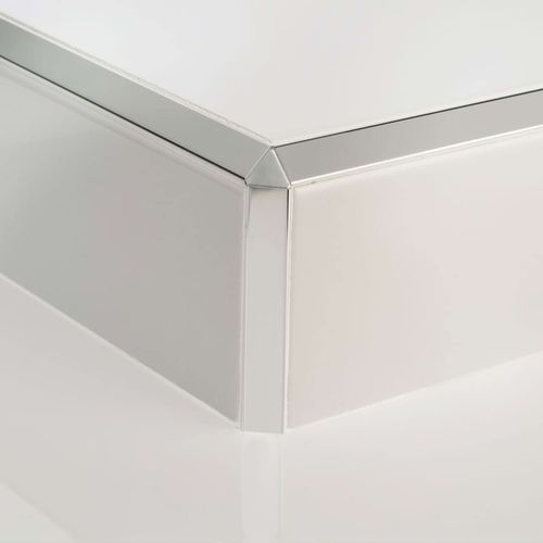 Profilato di transizione in alluminio - CERFIX PROANGLE F - PROFILPAS - in acciaio inossidabile / per piastrelle / per gradini