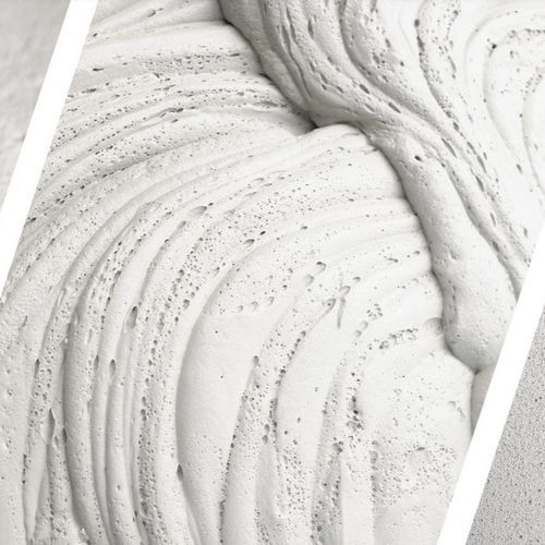 Isolante termico - Miralis Mineral Foam Insulation (GMS65) - Miralis GmbH - acustico / minerale / in schiuma