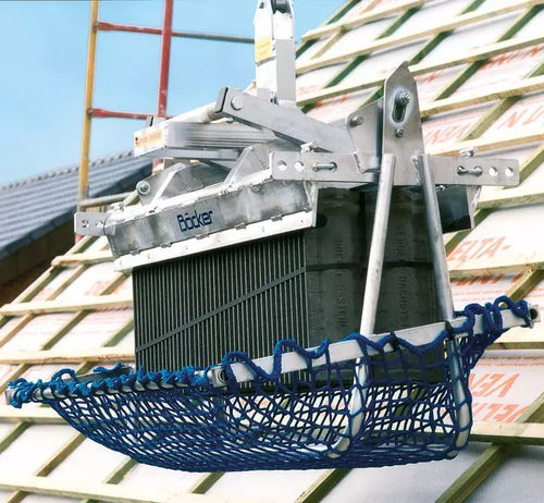 Acquista Il Galleggiante Leggero JENZI Con Vela In Rohacell! | Tackle - Foto 9