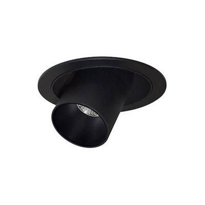 Faretto da incasso a soffitto - FILI 1-B : DO246WW05 - Indigo Lighting - LED / rotondo / professionale